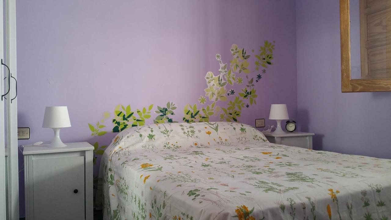 Villa Virginia - Costa Tropical Salobreña Εξωτερικό φωτογραφία